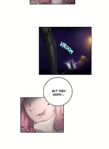 Page 196 of Sex Knights-Erotic Sensuality & Perception Ch.1-23 - preview thumbnail