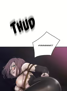 Page 213 of Sex Knights-Erotic Sensuality & Perception Ch.1-23 - preview thumbnail