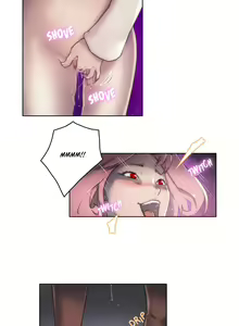 Page 214 of Sex Knights-Erotic Sensuality & Perception Ch.1-23 - preview thumbnail