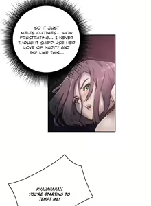 Page 215 of Sex Knights-Erotic Sensuality & Perception Ch.1-23 - preview thumbnail