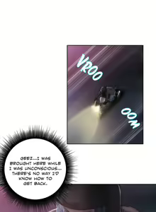 Page 221 of Sex Knights-Erotic Sensuality & Perception Ch.1-23 - preview thumbnail