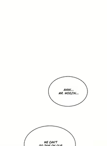 Page 223 of Sex Knights-Erotic Sensuality & Perception Ch.1-23 - preview thumbnail