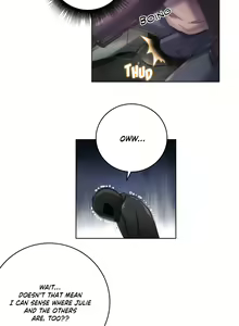 Page 224 of Sex Knights-Erotic Sensuality & Perception Ch.1-23 - preview thumbnail