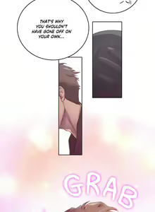 Page 226 of Sex Knights-Erotic Sensuality & Perception Ch.1-23 - preview thumbnail