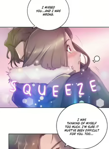 Page 227 of Sex Knights-Erotic Sensuality & Perception Ch.1-23 - preview thumbnail