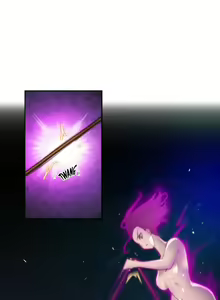 Page 235 of Sex Knights-Erotic Sensuality & Perception Ch.1-23 - preview thumbnail