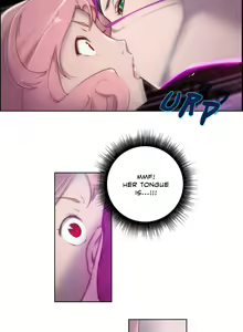 Page 241 of Sex Knights-Erotic Sensuality & Perception Ch.1-23 - preview thumbnail