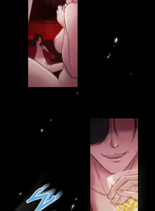Page 243 of Sex Knights-Erotic Sensuality & Perception Ch.1-23 - preview thumbnail