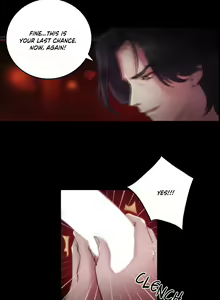 Page 246 of Sex Knights-Erotic Sensuality & Perception Ch.1-23 - preview thumbnail