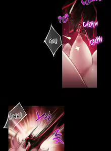 Page 251 of Sex Knights-Erotic Sensuality & Perception Ch.1-23 - preview thumbnail