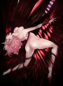 Page 252 of Sex Knights-Erotic Sensuality & Perception Ch.1-23 - preview thumbnail