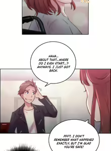 Page 265 of Sex Knights-Erotic Sensuality & Perception Ch.1-23 - preview thumbnail