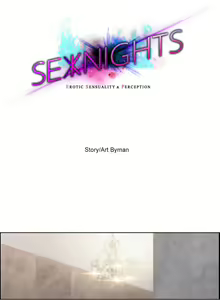 Page 271 of Sex Knights-Erotic Sensuality & Perception Ch.1-23 - preview thumbnail