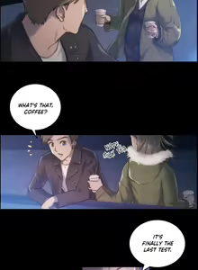 Page 273 of Sex Knights-Erotic Sensuality & Perception Ch.1-23 - preview thumbnail