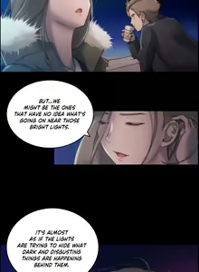Page 274 of Sex Knights-Erotic Sensuality & Perception Ch.1-23 - preview thumbnail