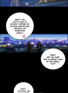 Page 275 of Sex Knights-Erotic Sensuality & Perception Ch.1-23 - preview thumbnail