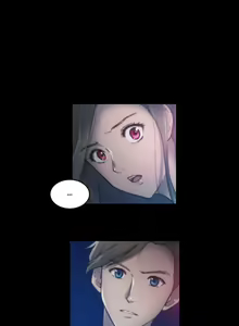 Page 276 of Sex Knights-Erotic Sensuality & Perception Ch.1-23 - preview thumbnail