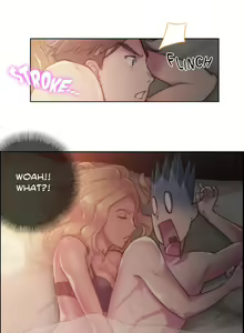 Page 279 of Sex Knights-Erotic Sensuality & Perception Ch.1-23 - preview thumbnail