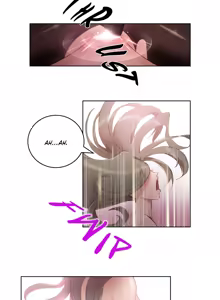 Page 28 of Sex Knights-Erotic Sensuality & Perception Ch.1-23 - preview thumbnail