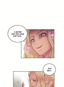 Page 282 of Sex Knights-Erotic Sensuality & Perception Ch.1-23 - preview thumbnail