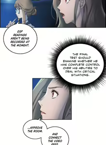 Page 285 of Sex Knights-Erotic Sensuality & Perception Ch.1-23 - preview thumbnail