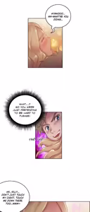 Page 298 of Sex Knights-Erotic Sensuality & Perception Ch.1-23 - preview thumbnail