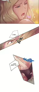 Page 299 of Sex Knights-Erotic Sensuality & Perception Ch.1-23 - preview thumbnail