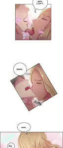 Page 302 of Sex Knights-Erotic Sensuality & Perception Ch.1-23 - preview thumbnail