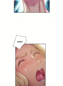 Page 317 of Sex Knights-Erotic Sensuality & Perception Ch.1-23 - preview thumbnail