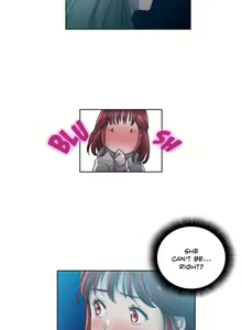 Page 320 of Sex Knights-Erotic Sensuality & Perception Ch.1-23 - preview thumbnail