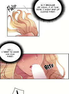 Page 325 of Sex Knights-Erotic Sensuality & Perception Ch.1-23 - preview thumbnail