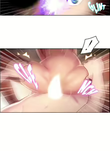 Page 334 of Sex Knights-Erotic Sensuality & Perception Ch.1-23 - preview thumbnail
