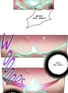 Page 34 of Sex Knights-Erotic Sensuality & Perception Ch.1-23 - preview thumbnail