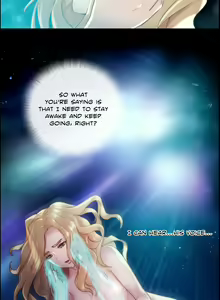 Page 351 of Sex Knights-Erotic Sensuality & Perception Ch.1-23 - preview thumbnail