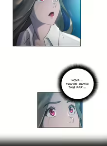 Page 355 of Sex Knights-Erotic Sensuality & Perception Ch.1-23 - preview thumbnail