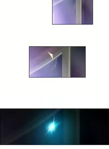Page 359 of Sex Knights-Erotic Sensuality & Perception Ch.1-23 - preview thumbnail