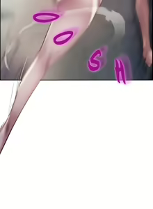 Page 362 of Sex Knights-Erotic Sensuality & Perception Ch.1-23 - preview thumbnail