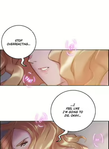 Page 366 of Sex Knights-Erotic Sensuality & Perception Ch.1-23 - preview thumbnail