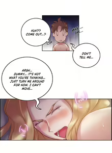 Page 367 of Sex Knights-Erotic Sensuality & Perception Ch.1-23 - preview thumbnail