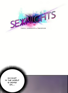 Page 370 of Sex Knights-Erotic Sensuality & Perception Ch.1-23 - preview thumbnail
