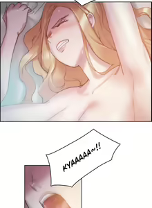 Page 371 of Sex Knights-Erotic Sensuality & Perception Ch.1-23 - preview thumbnail