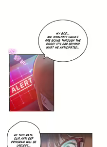 Page 380 of Sex Knights-Erotic Sensuality & Perception Ch.1-23 - preview thumbnail