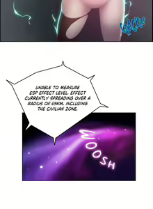 Page 384 of Sex Knights-Erotic Sensuality & Perception Ch.1-23 - preview thumbnail