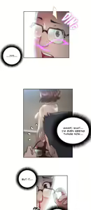 Page 387 of Sex Knights-Erotic Sensuality & Perception Ch.1-23 - preview thumbnail