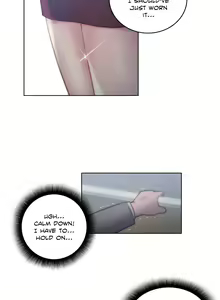 Page 391 of Sex Knights-Erotic Sensuality & Perception Ch.1-23 - preview thumbnail