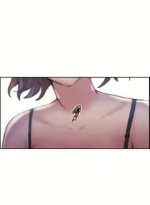 Page 394 of Sex Knights-Erotic Sensuality & Perception Ch.1-23 - preview thumbnail