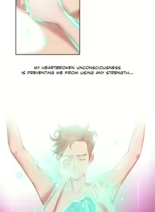 Page 40 of Sex Knights-Erotic Sensuality & Perception Ch.1-23 - preview thumbnail