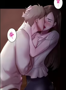 Page 412 of Sex Knights-Erotic Sensuality & Perception Ch.1-23 - preview thumbnail