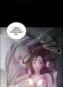 Page 415 of Sex Knights-Erotic Sensuality & Perception Ch.1-23 - preview thumbnail