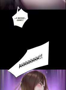 Page 419 of Sex Knights-Erotic Sensuality & Perception Ch.1-23 - preview thumbnail
